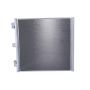 NISSENS 941079 Air Conditioning Condenser/Receiver Drier Assembly