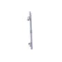 NISSENS 941079 Air Conditioning Condenser/Receiver Drier Assembly
