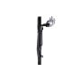 NISSENS 941120 Air Conditioning Condenser/Receiver Drier Assembly