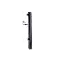 NISSENS 941120 Air Conditioning Condenser/Receiver Drier Assembly