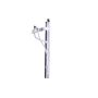 NISSENS 941126 Air Conditioning Condenser/Receiver Drier Assembly