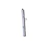 NISSENS 941126 Air Conditioning Condenser/Receiver Drier Assembly