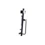 NISSENS 941145 Air Conditioning Condenser/Receiver Drier Assembly