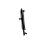 NISSENS 941145 Air Conditioning Condenser/Receiver Drier Assembly