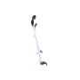 NISSENS 941149 Air Conditioning Condenser/Receiver Drier Assembly