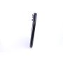 NISSENS 941150 Air Conditioning Condenser/Receiver Drier Assembly