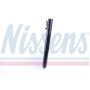 NISSENS 941150 Air Conditioning Condenser/Receiver Drier Assembly