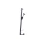 NISSENS 941151 Air Conditioning Condenser/Receiver Drier Assembly