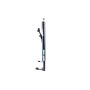 NISSENS 941151 Air Conditioning Condenser/Receiver Drier Assembly