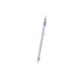 NISSENS 941152 Air Conditioning Condenser/Receiver Drier Assembly