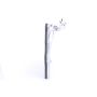 NISSENS 941156 Air Conditioning Condenser/Receiver Drier Assembly