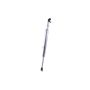 NISSENS 941164 Air Conditioning Condenser