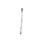 NISSENS 941164 Air Conditioning Condenser