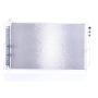 NISSENS 941173 Air Conditioning Condenser/Receiver Drier Assembly