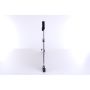 NISSENS 941217 Air Conditioning Condenser/Receiver Drier Assembly