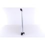 NISSENS 941217 Air Conditioning Condenser/Receiver Drier Assembly