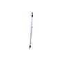 NISSENS 941218 Air Conditioning Condenser/Receiver Drier Assembly