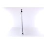 NISSENS 941218 Air Conditioning Condenser/Receiver Drier Assembly