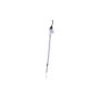 NISSENS 941219 Air Conditioning Condenser/Receiver Drier Assembly
