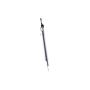 NISSENS 941219 Air Conditioning Condenser/Receiver Drier Assembly