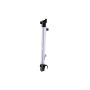 NISSENS 941220 Air Conditioning Condenser