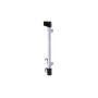 NISSENS 941220 Air Conditioning Condenser