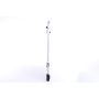 NISSENS 941225 Air Conditioning Condenser/Receiver Drier Assembly