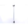 NISSENS 941225 Air Conditioning Condenser/Receiver Drier Assembly