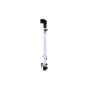 NISSENS 941227 Air Conditioning Condenser/Receiver Drier Assembly