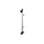 NISSENS 941227 Air Conditioning Condenser/Receiver Drier Assembly