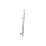 NISSENS 941233 Air Conditioning Condenser/Receiver Drier Assembly