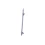 NISSENS 941234 Air Conditioning Condenser/Receiver Drier Assembly