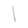 NISSENS 941234 Air Conditioning Condenser/Receiver Drier Assembly