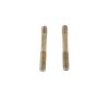 NISSENS 941234 Air Conditioning Condenser/Receiver Drier Assembly