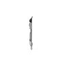 NISSENS 941238 Air Conditioning Condenser/Receiver Drier Assembly