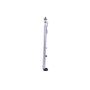 NISSENS 941251 Air Conditioning Condenser/Receiver Drier Assembly