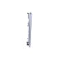NISSENS 941251 Air Conditioning Condenser/Receiver Drier Assembly