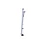 NISSENS 941252 Air Conditioning Condenser/Receiver Drier Assembly