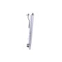 NISSENS 941252 Air Conditioning Condenser/Receiver Drier Assembly