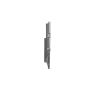 NISSENS 941263 Air Conditioning Condenser/Receiver Drier Assembly