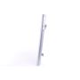 NISSENS 941287 Air Conditioning Condenser/Receiver Drier Assembly