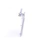 NISSENS 941287 Air Conditioning Condenser/Receiver Drier Assembly
