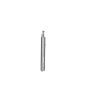 NISSENS 941291 Air Conditioning Condenser and Receiver Drier Assembly