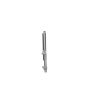 NISSENS 941291 Air Conditioning Condenser and Receiver Drier Assembly