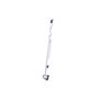 NISSENS 941295 Air Conditioning Condenser/Receiver Drier Assembly