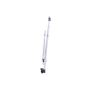 NISSENS 941295 Air Conditioning Condenser/Receiver Drier Assembly