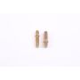 NISSENS 941295 Air Conditioning Condenser/Receiver Drier Assembly