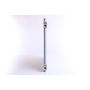 NISSENS 941297 Air Conditioning Condenser