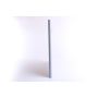 NISSENS 941297 Air Conditioning Condenser