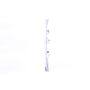 NISSENS 94157 Air Conditioning Condenser